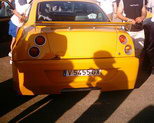 Tuning3-01..